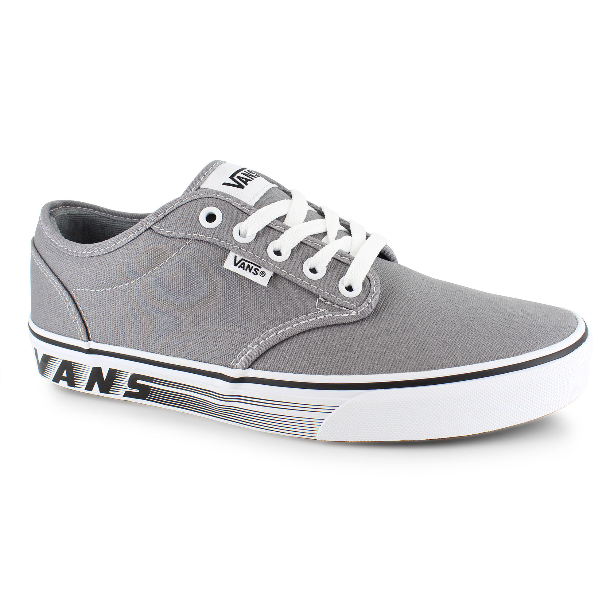 shoe show vans price