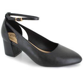 New Arrivals It's OK Blake Right Side View