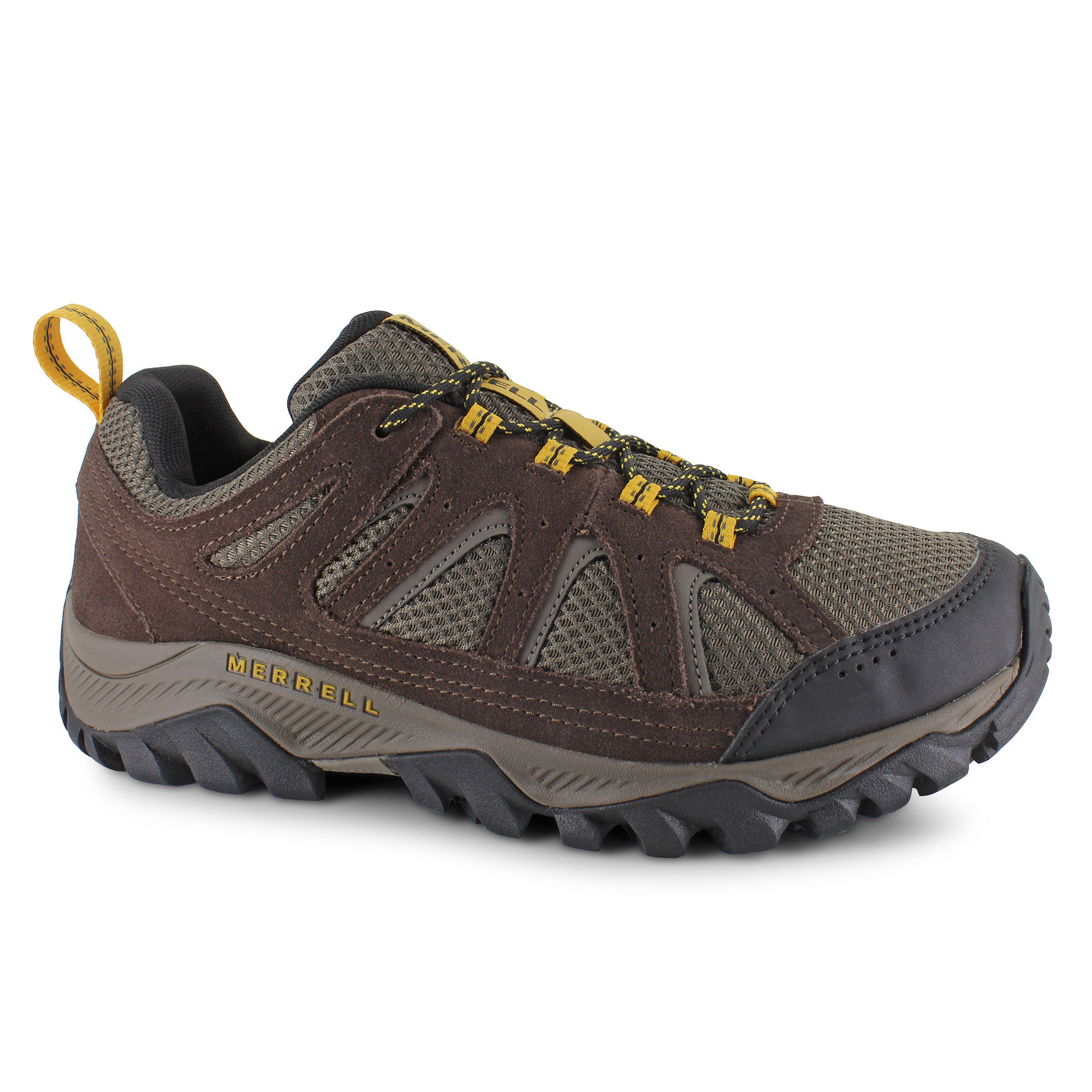 Shoe show wide width shoes clearance