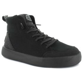  HEYDUDE Cody Hi Right Side View