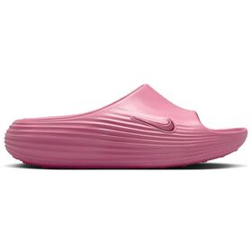  Nike ReactX Rejuven8 Slide Right Side View