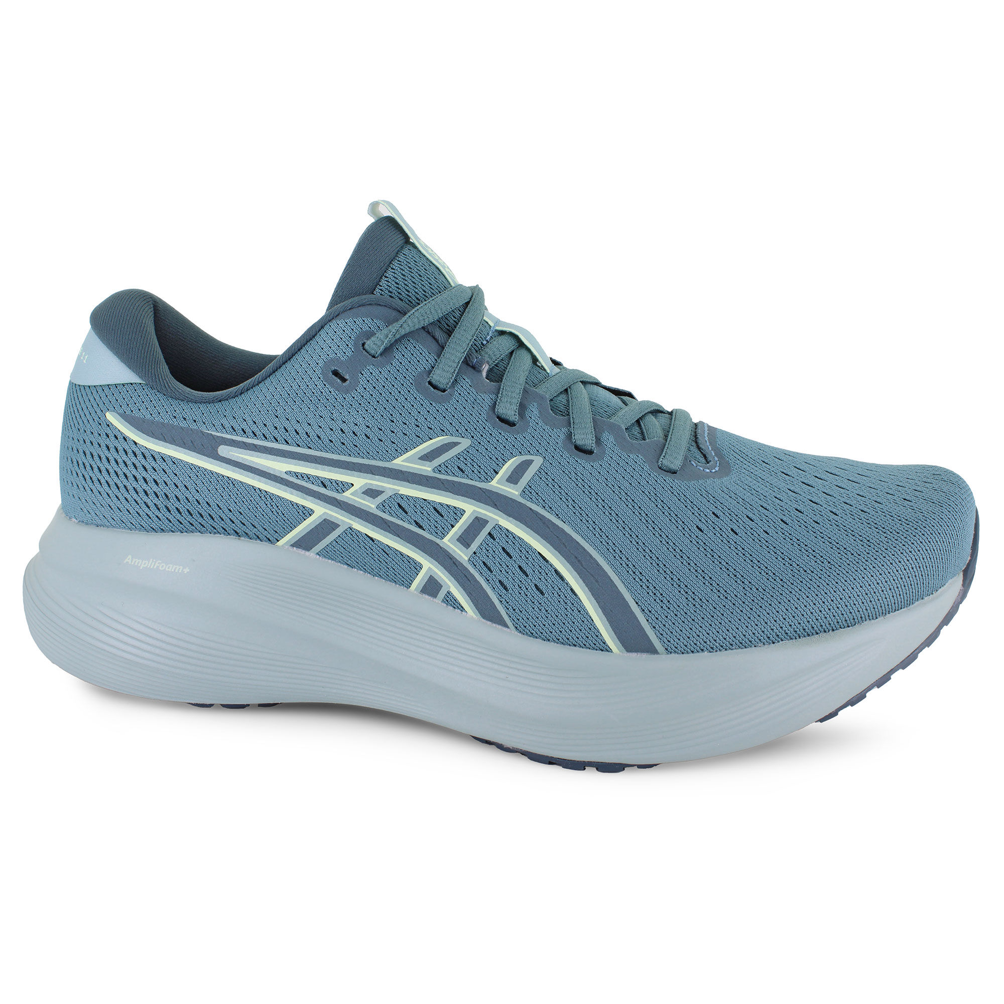 Asics GEL-Excite 11 Right Side View