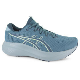  Asics GEL-Excite 11 Right Side View