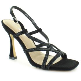  Studio Infinite Leslie Right Side View