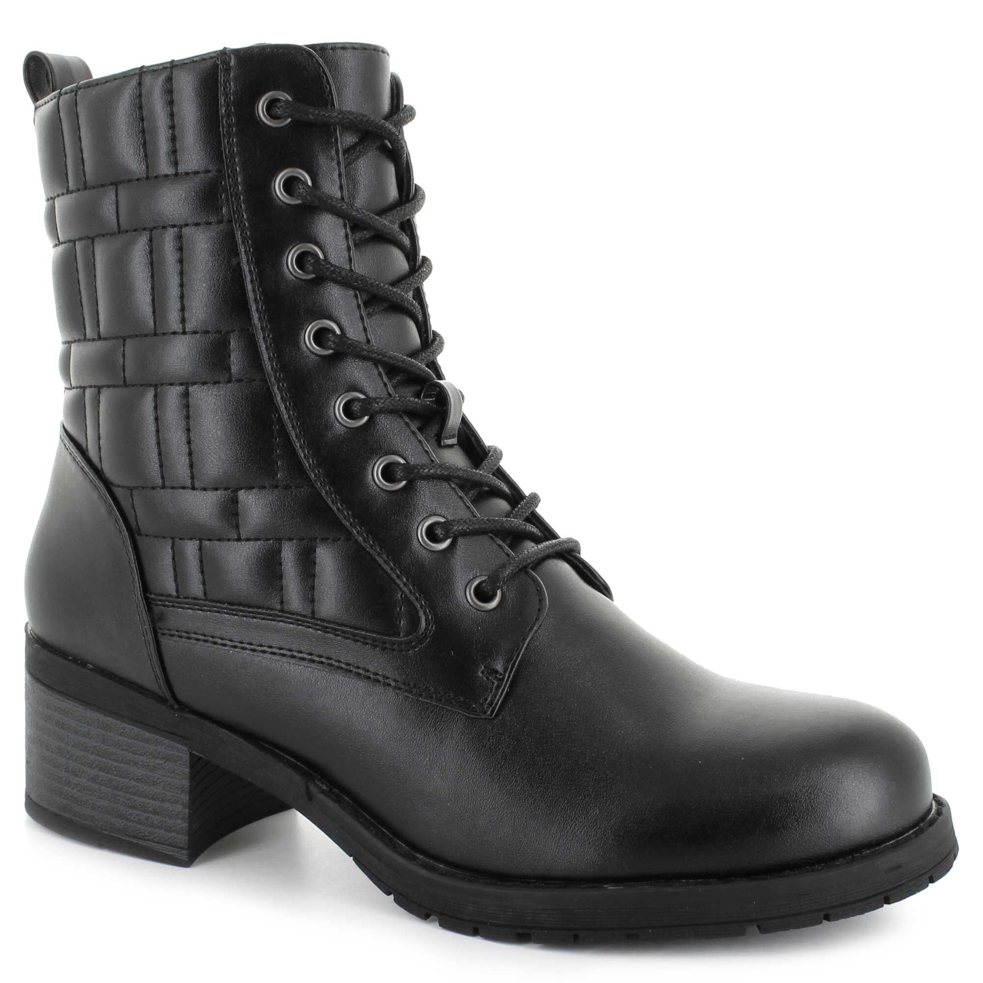 Boots at 2024 shoe department