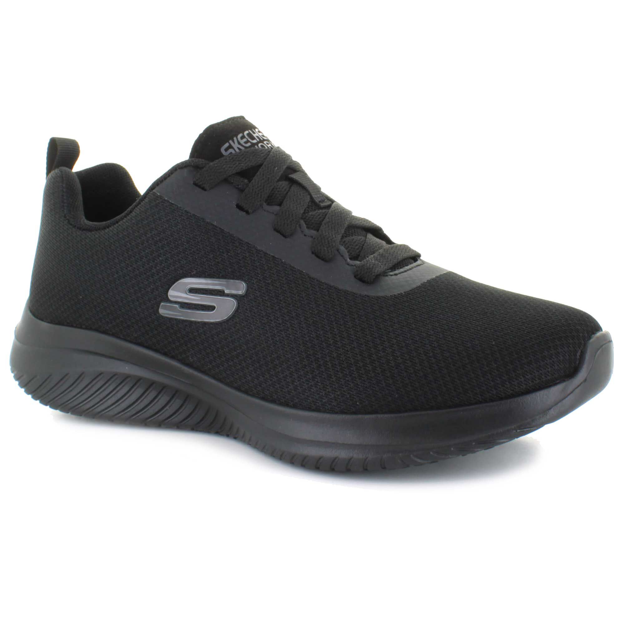 Shoe show skechers hotsell