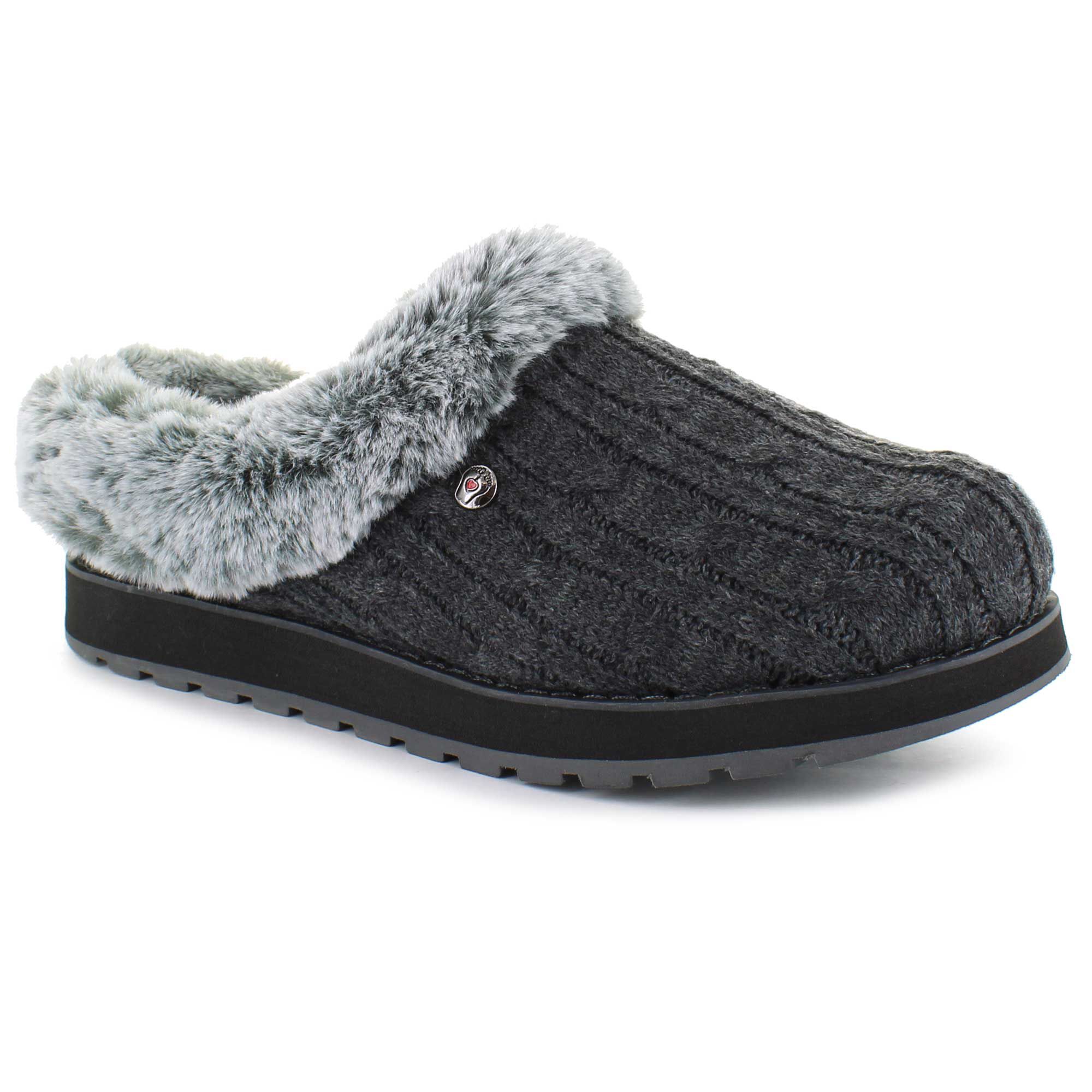 Skechers BOBS Keepsakes - Ice Angel 31204 Right Side View