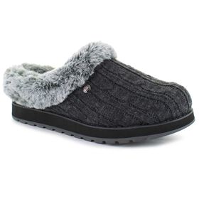  Skechers BOBS Keepsakes - Ice Angel 31204 Right Side View