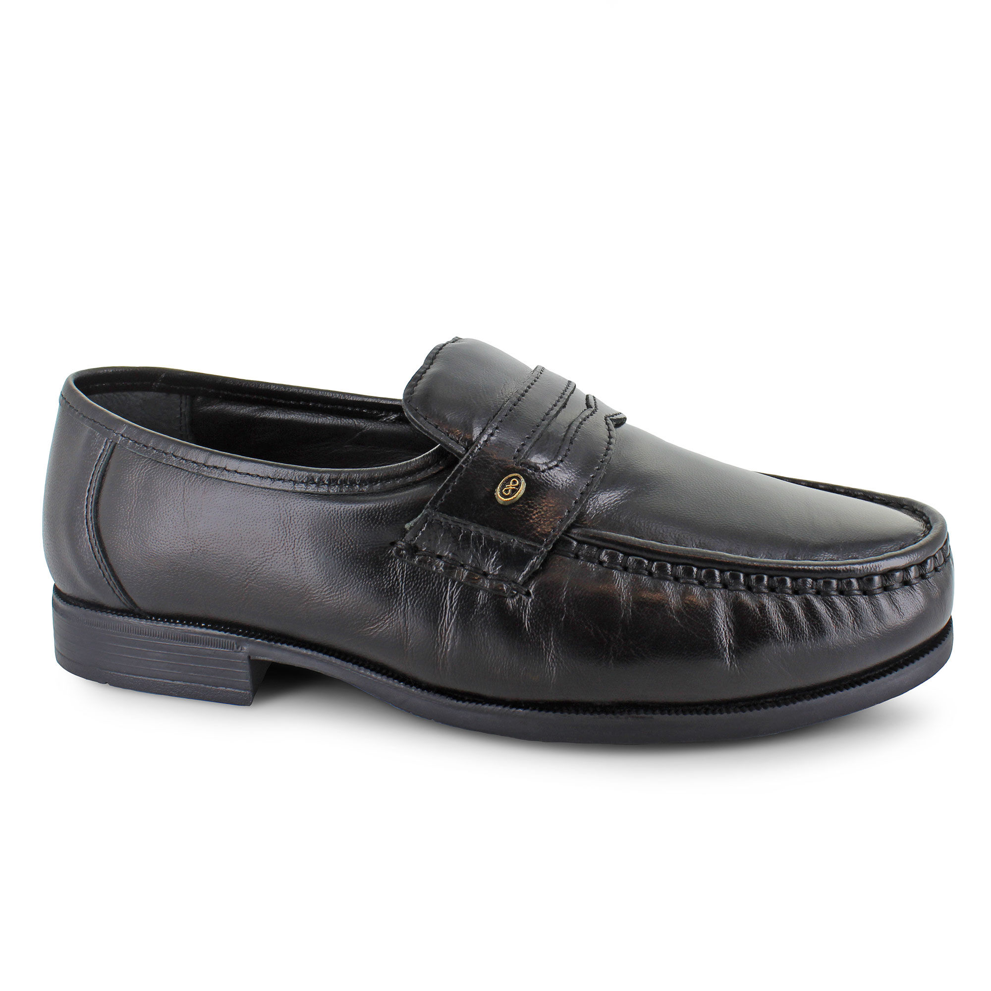 Shoe show sale outlet
