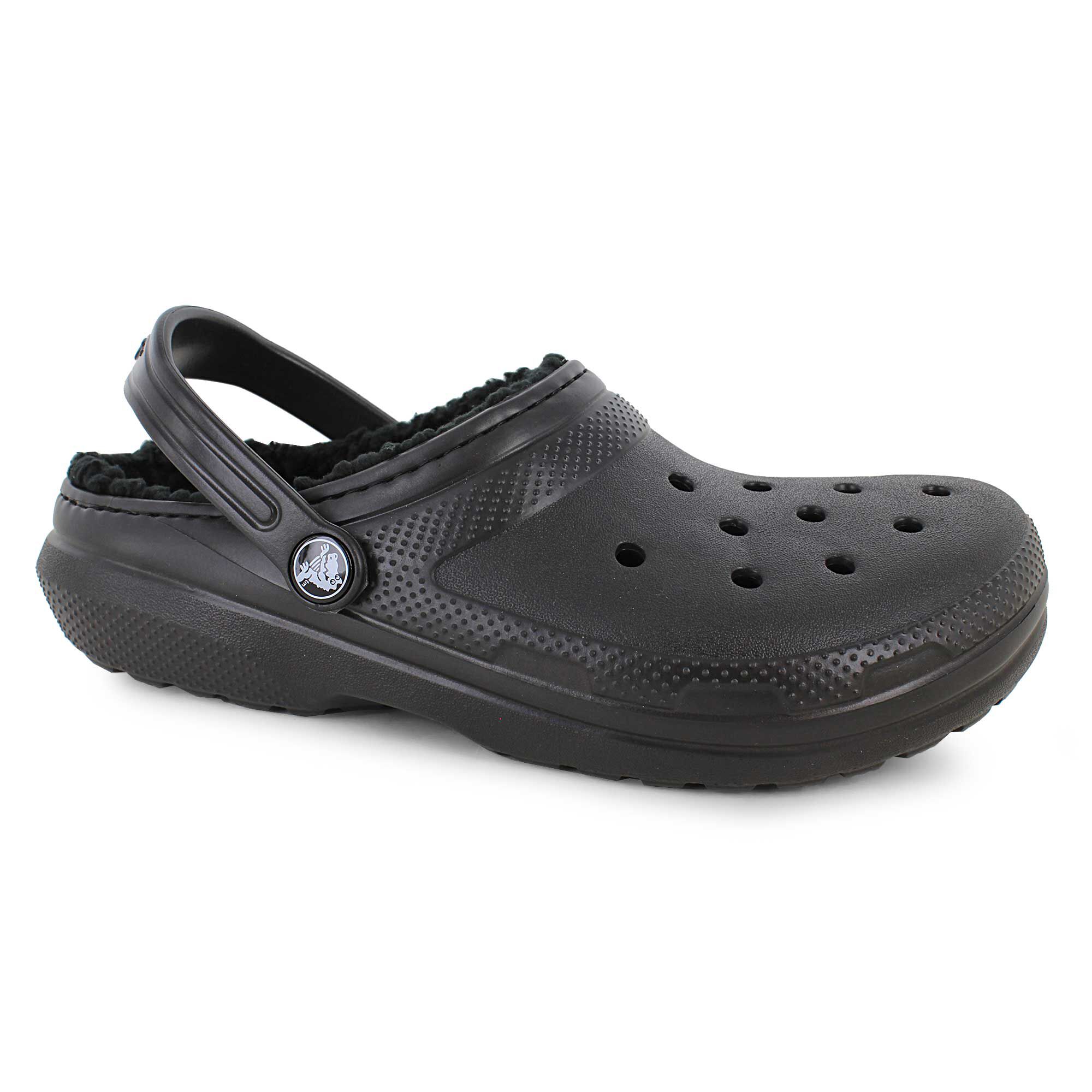 crocs nike shoes