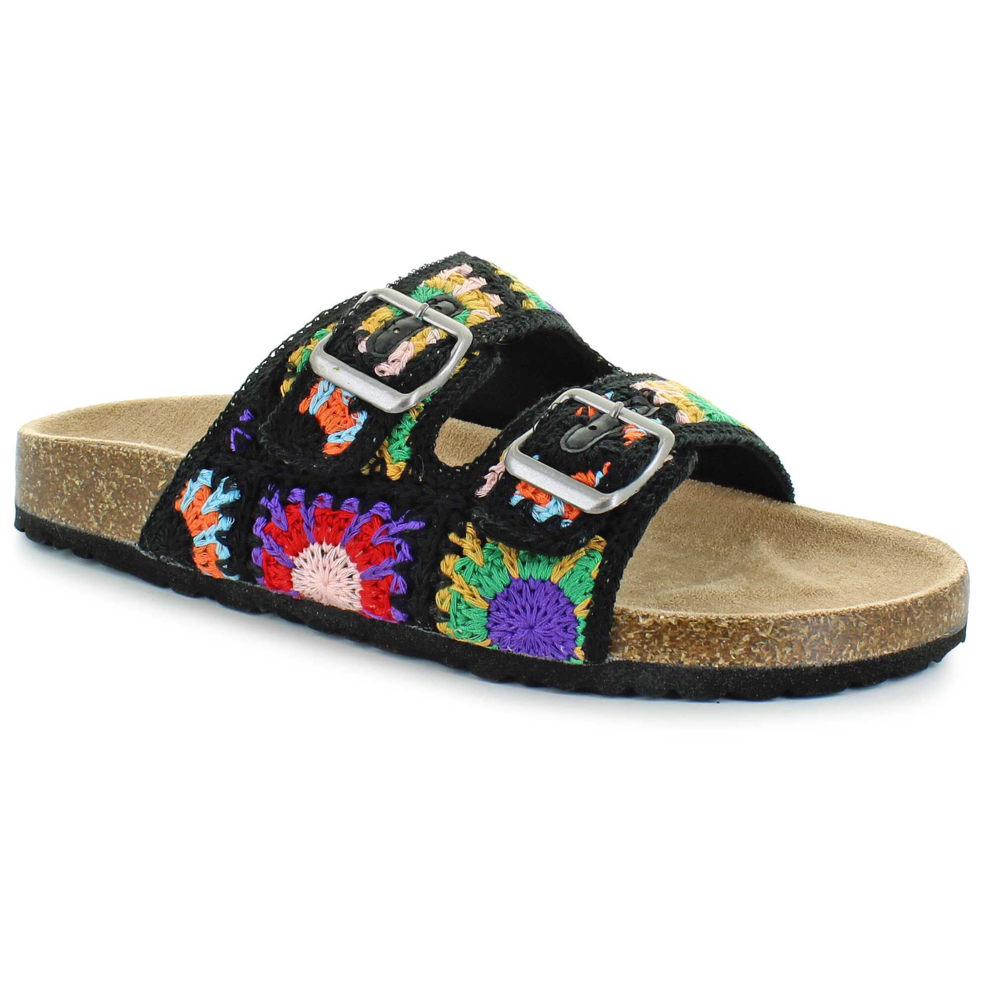 Shoe show womens sandals new arrivals