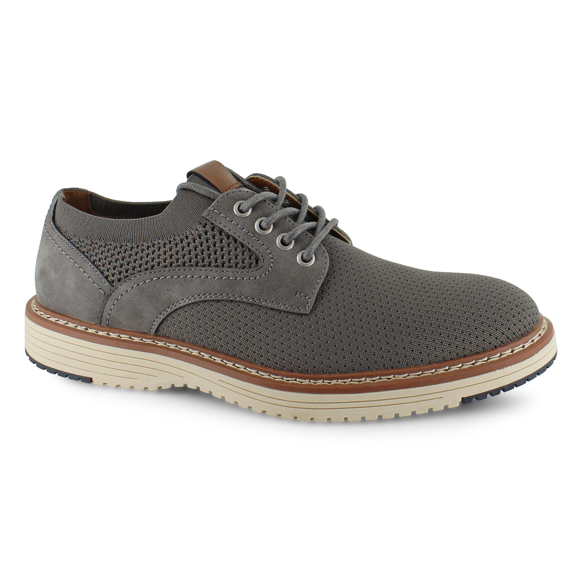 Encore shoe on sale store locations