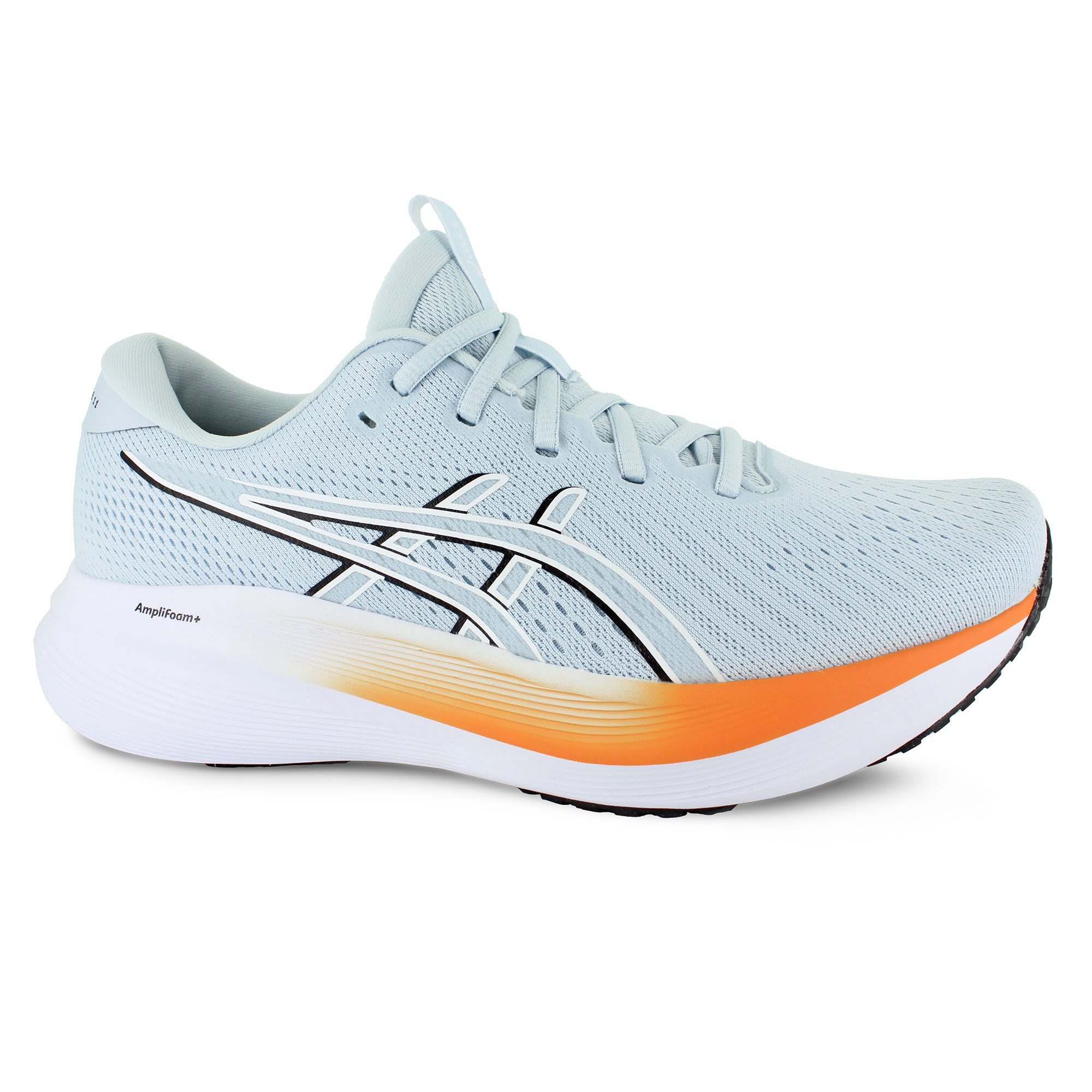 Asics GEL-Excite 11 Right Side View