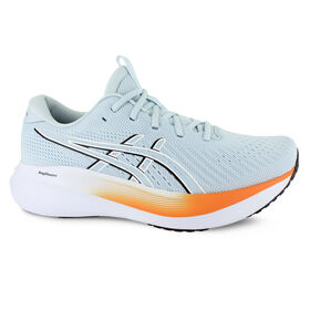  Asics GEL-Excite 11 Right Side View