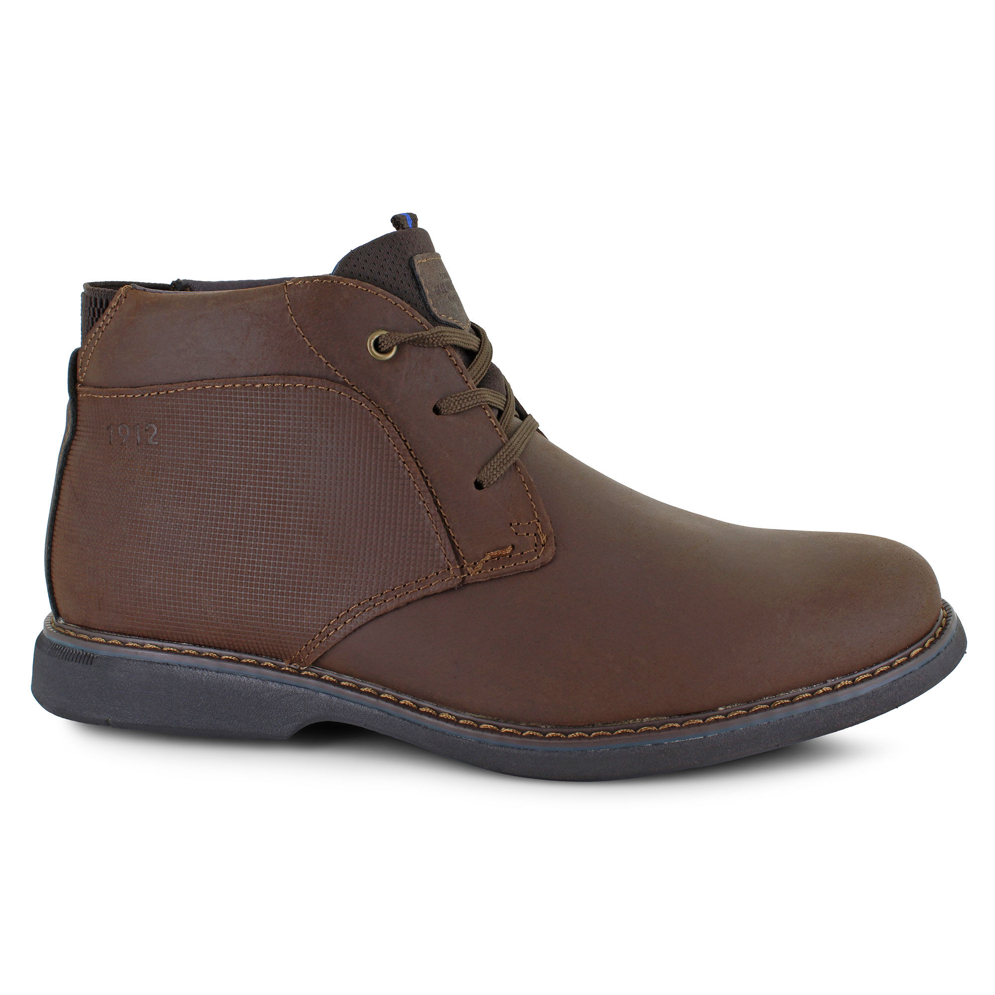 BRUNT NOW ONE ナウワン　bushdebrunt BUSH DE BRUNT ナウワン ＋ オールプレー ODセット - メルカリ