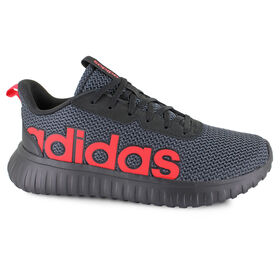  adidas Kaptir Base Right Side View