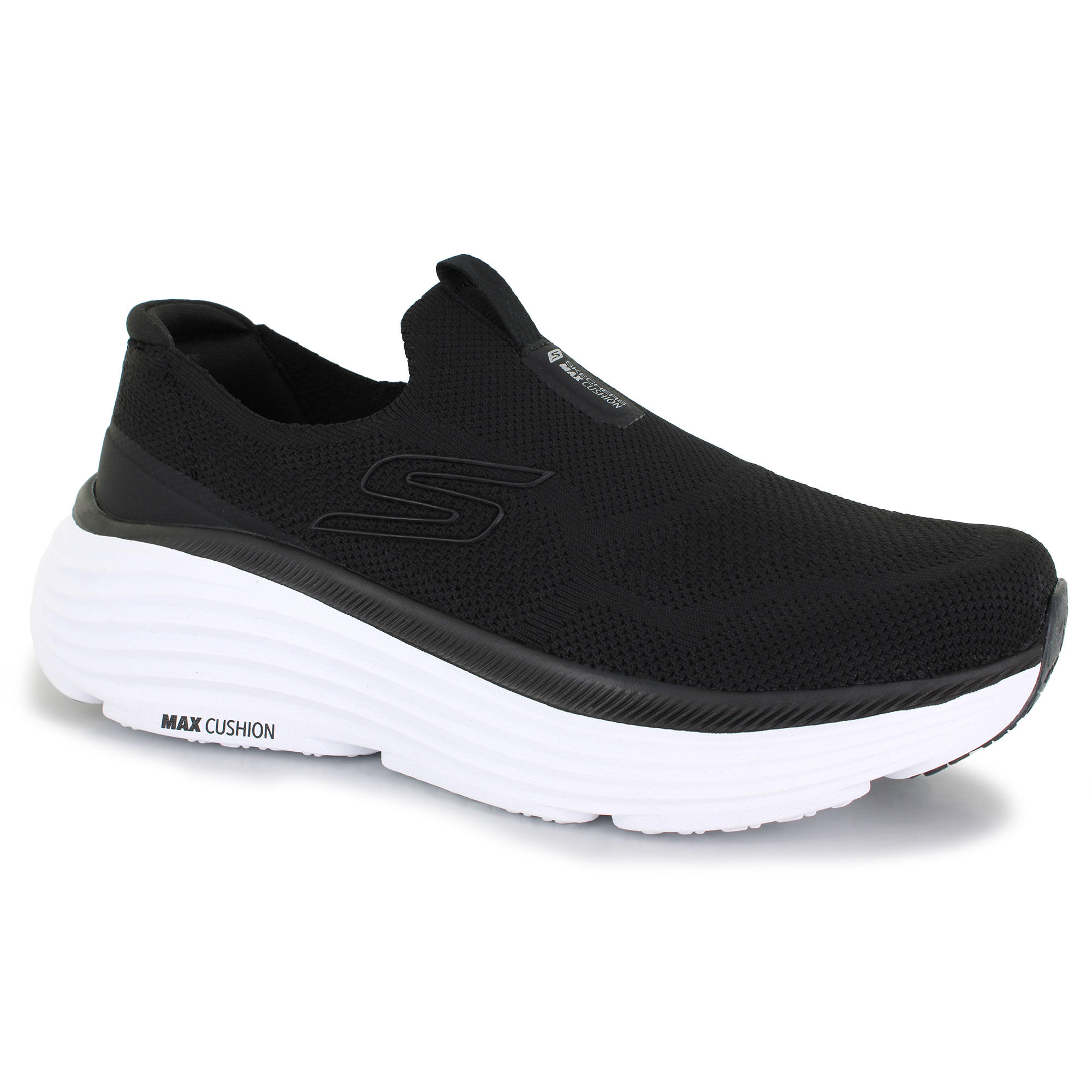 Skechers Max Cushioning Endeavour - Sarasota | SHOE DEPT ENCORE