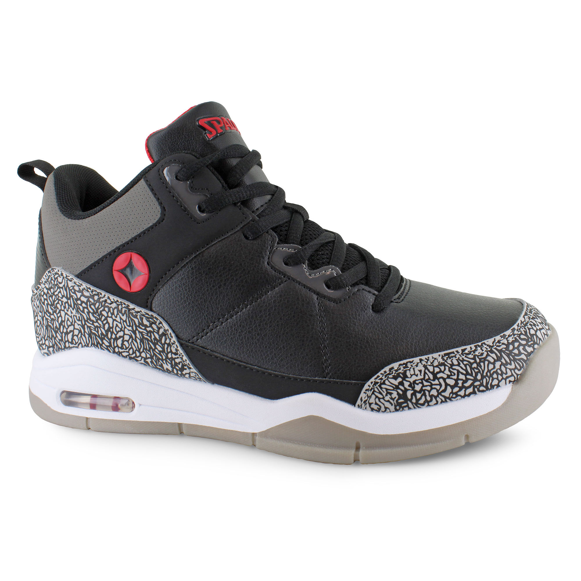 Shoe dept basketball shoes hotsell