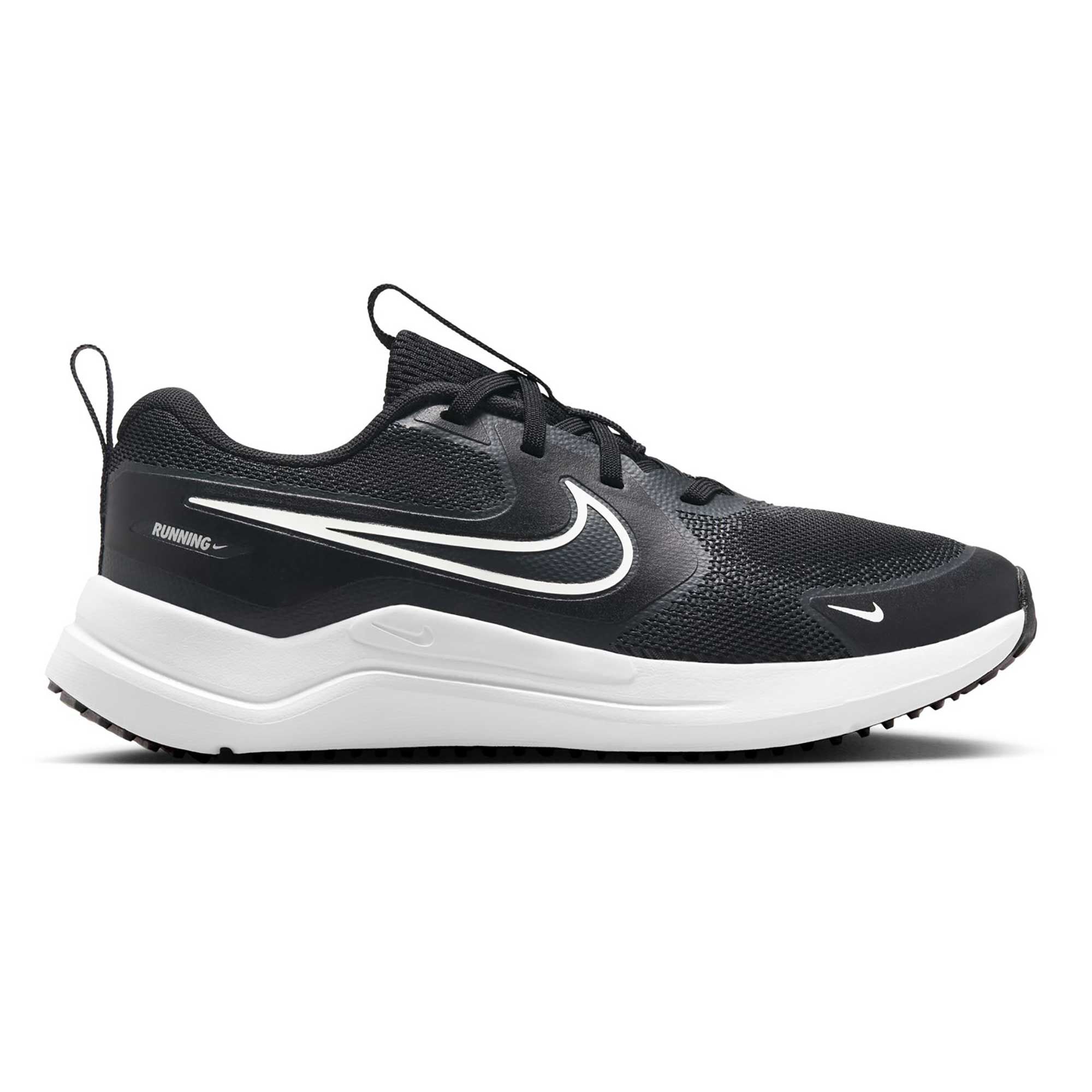Nike Cosmic Runner Right Side View