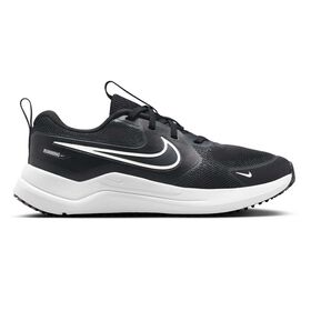  Nike Cosmic Runner Right Side View