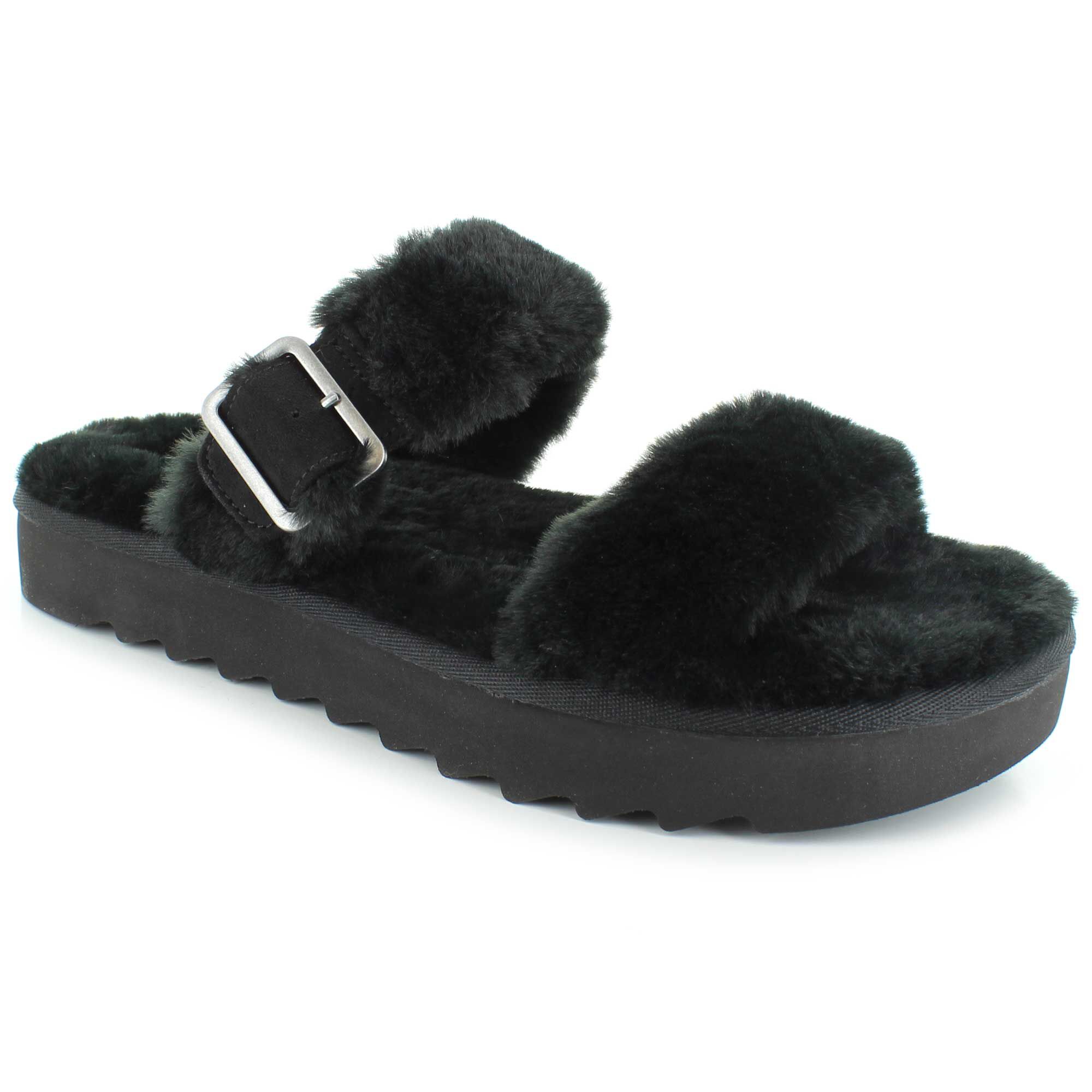 koolaburra by ugg near me