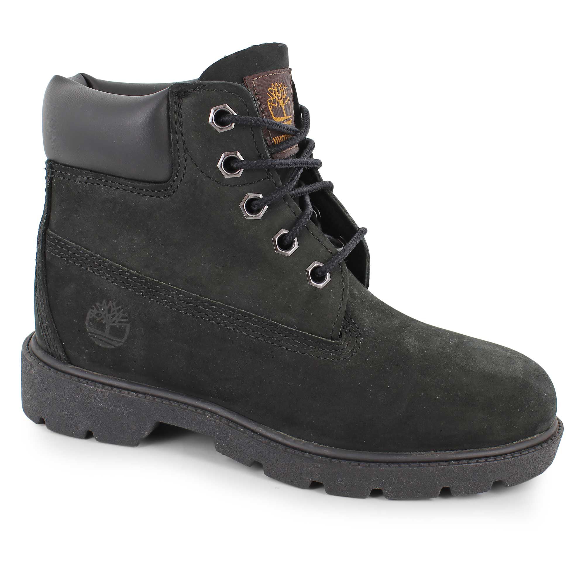 Timberland Shop Now at SHOE SHOW MEGA