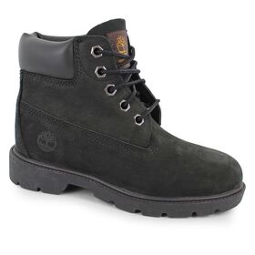  Timberland 6" Premium Waterproof Right Side View
