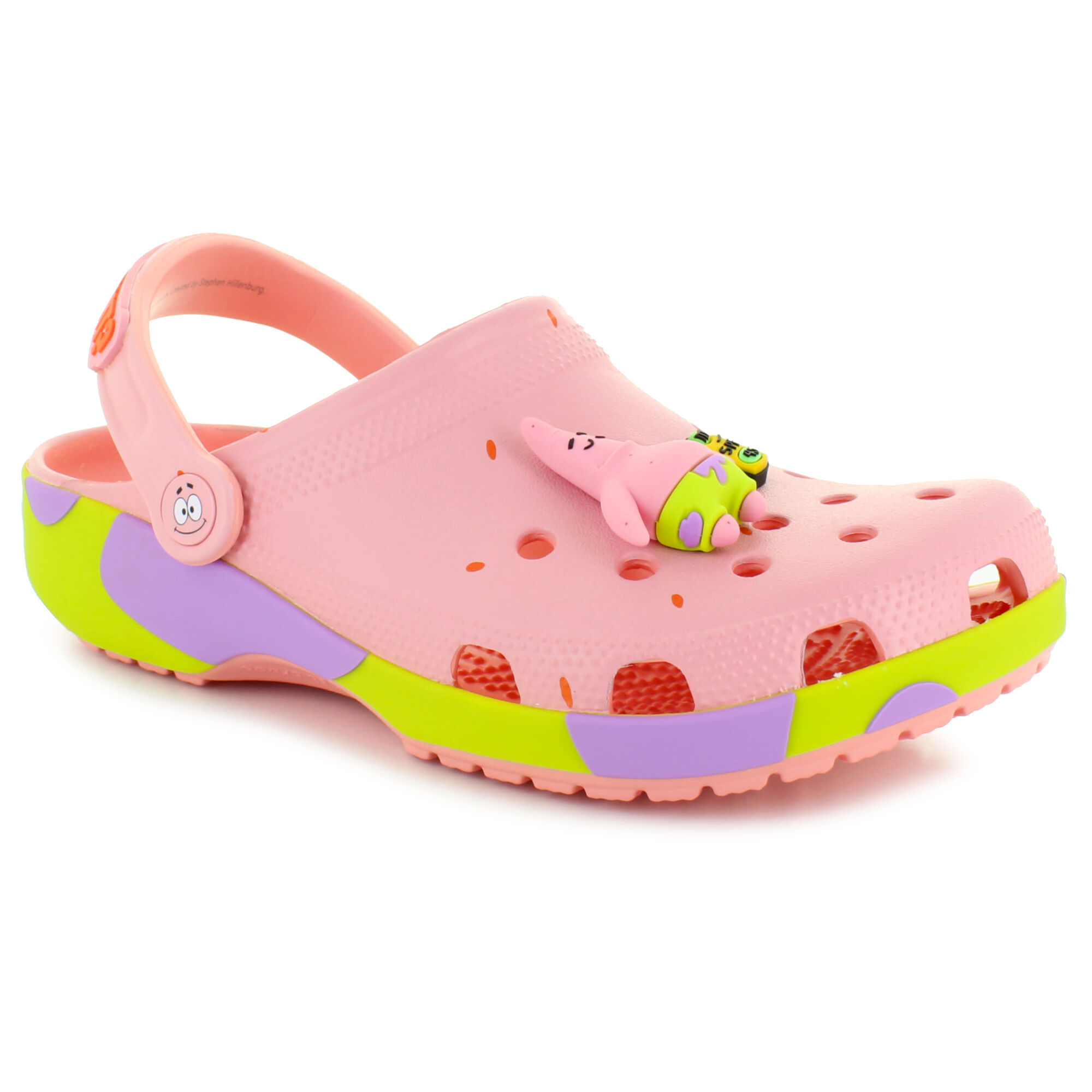 Crocs Shop Now at SHOE DEPT. ENCORE