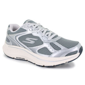  Skechers GO RUN Consistent 2.0 - Volt Right Side View
