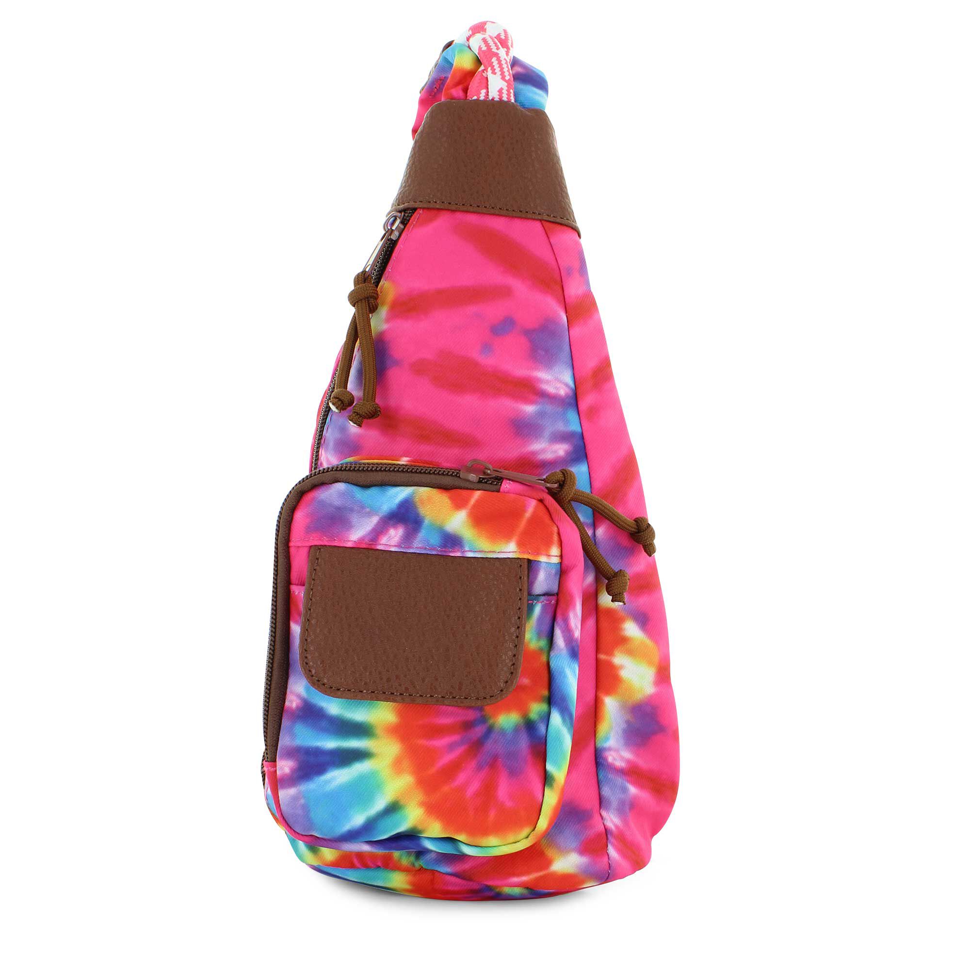 Shoe Show Backpacks 2024 www.alhudapk