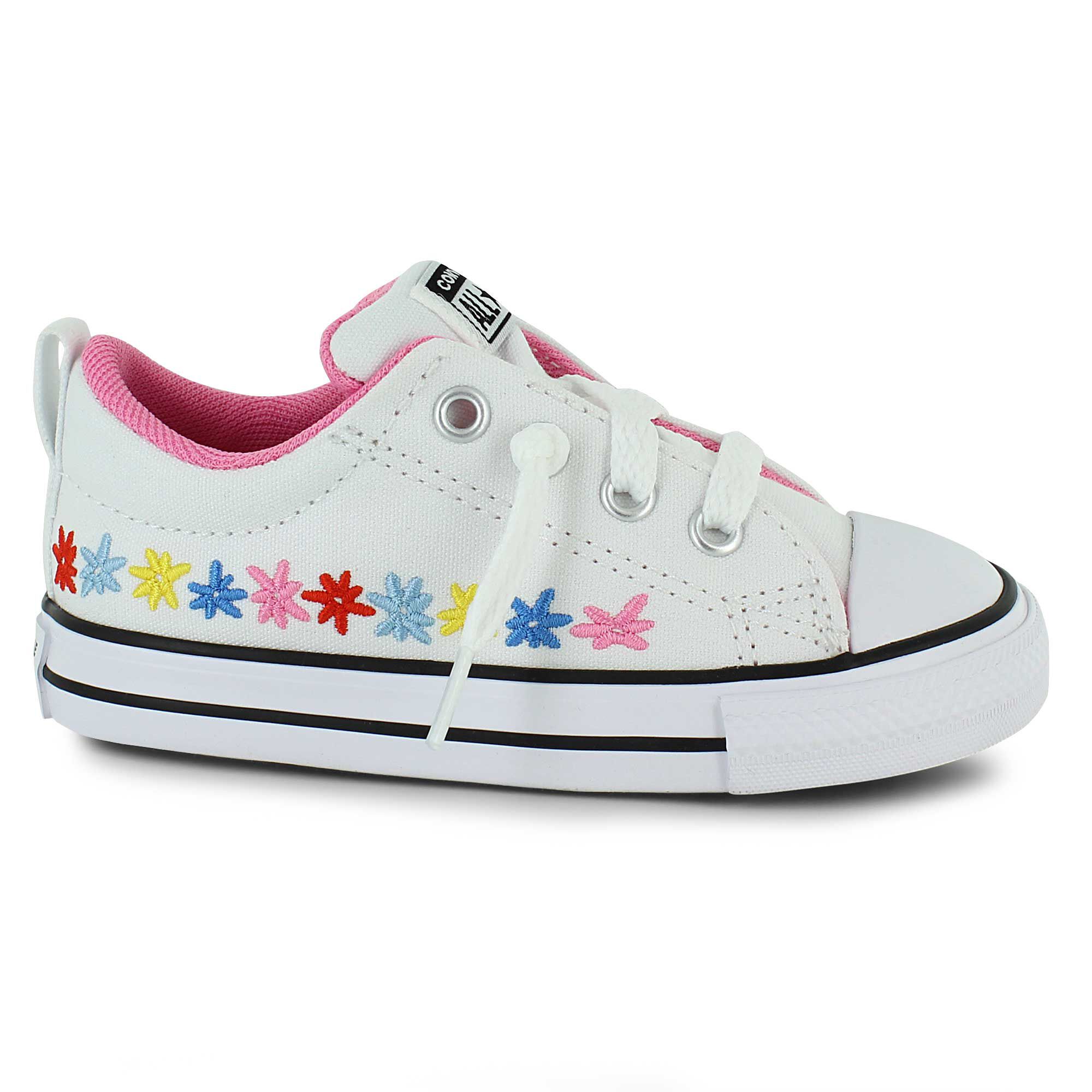 Shoe dept cheap converse
