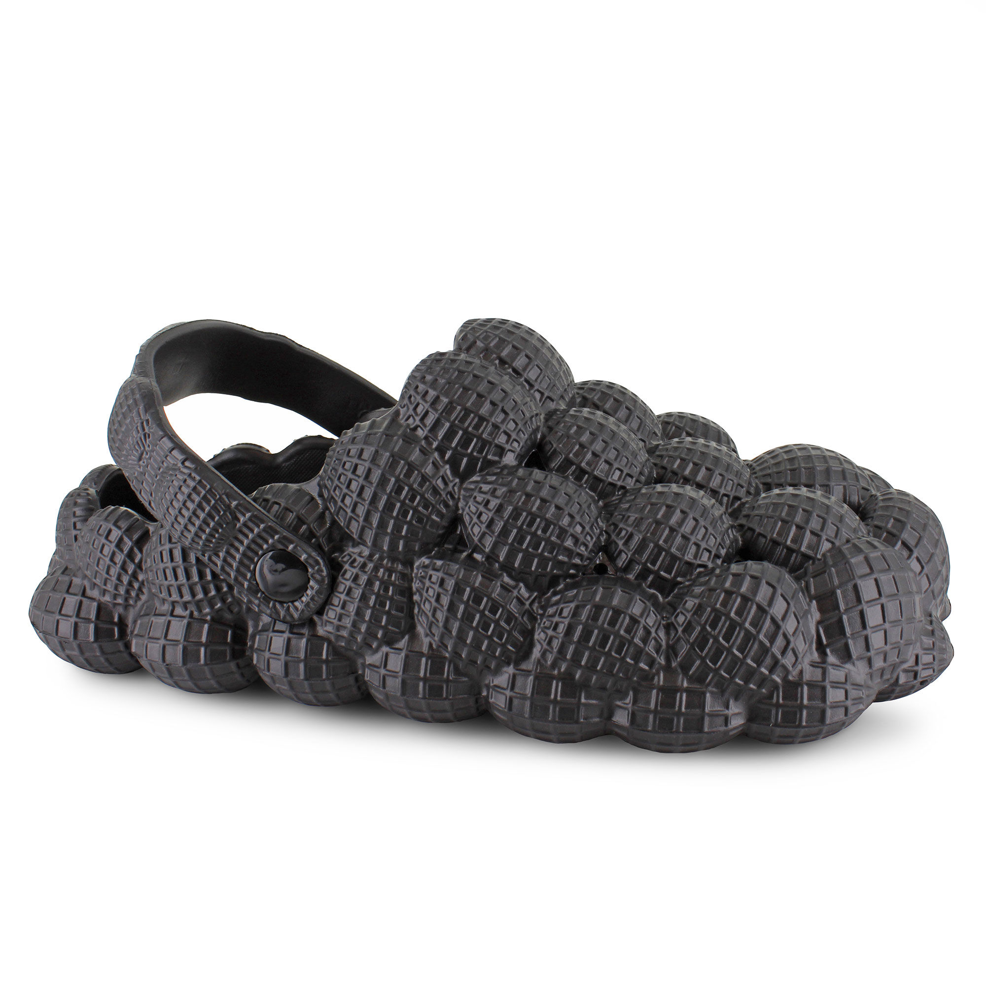 Aloha island sandals shoe show hot sale