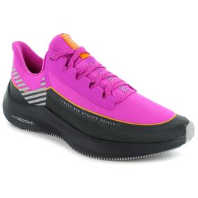 Baby boy nike size 4 Zeppy io Baby boy nike size 4 Zeppy io