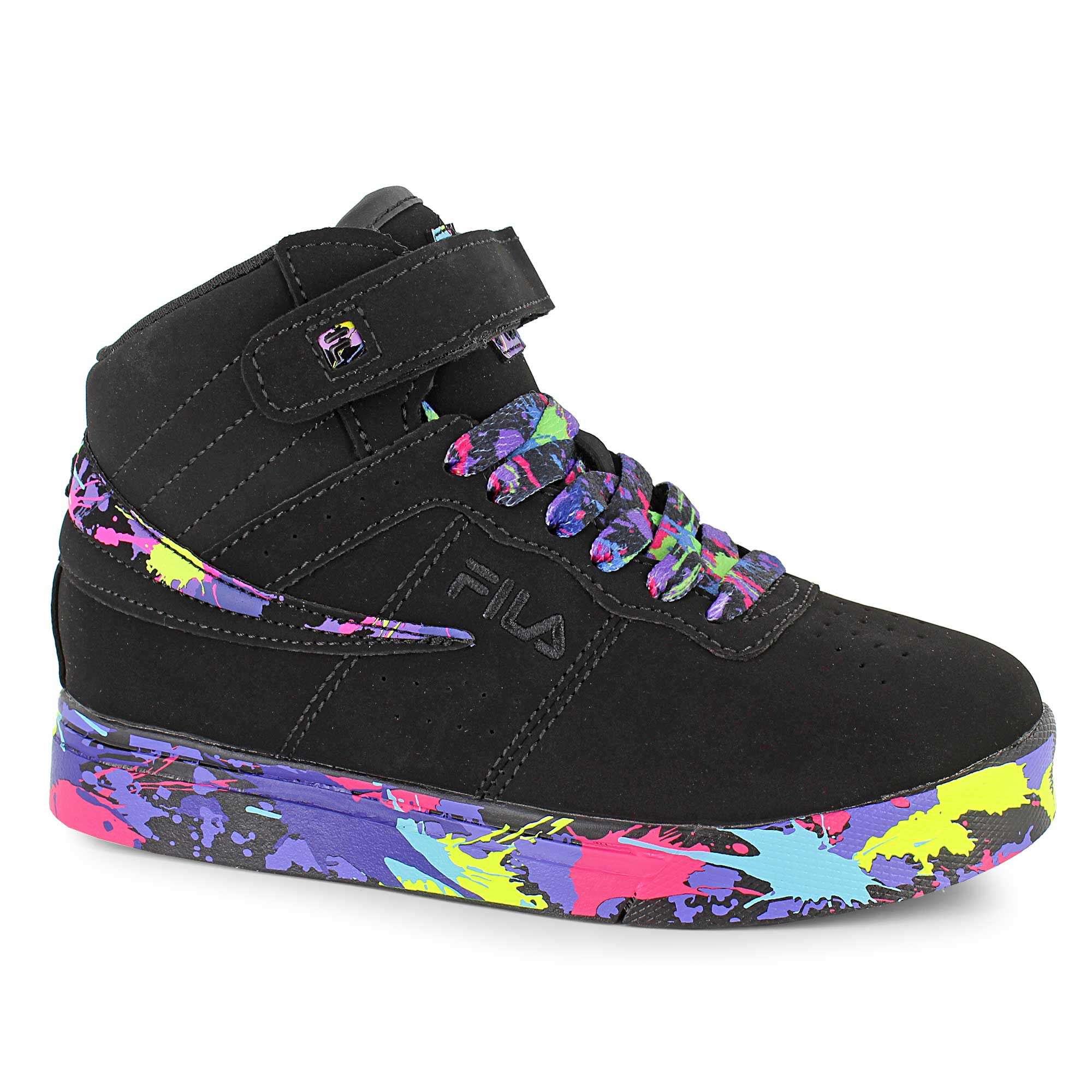 fila multiverse sneaker