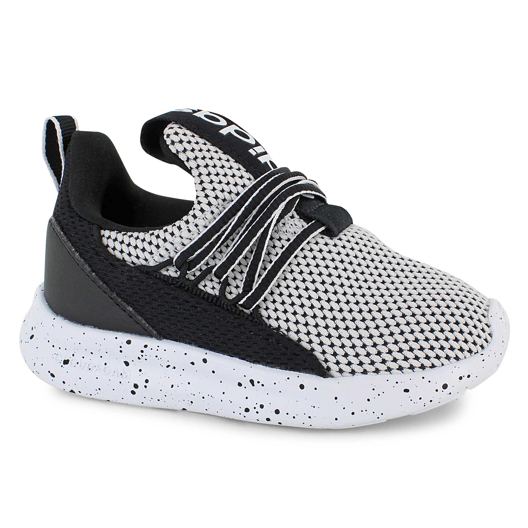 Shoe dept baby shoes deals