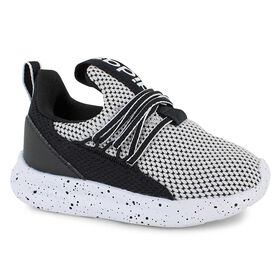  adidas Lite Racer Adapt 7.0 Right Side View