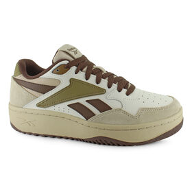  Reebok ATR Chill Right Side View