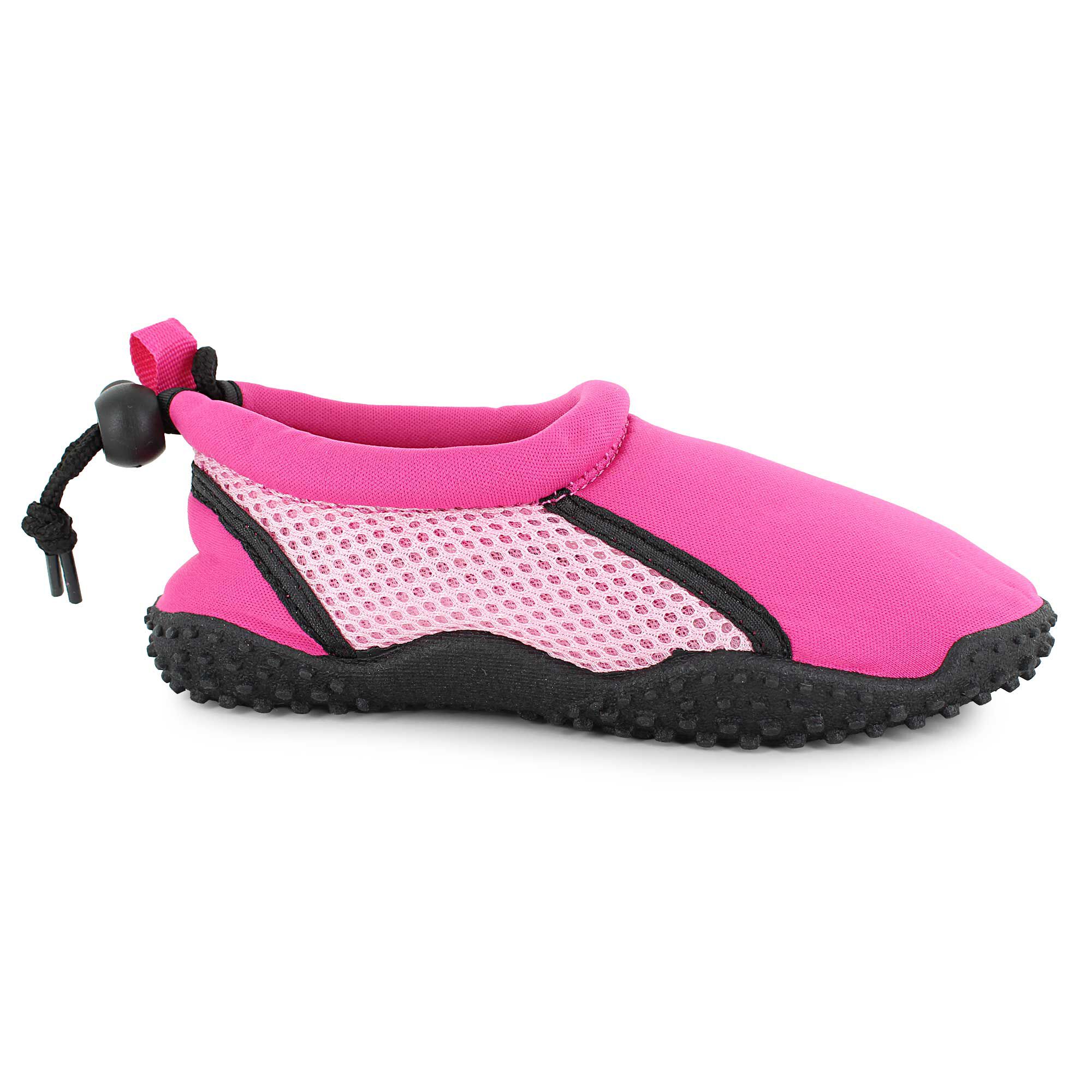 Banana Boat Water Shoe Right Side View