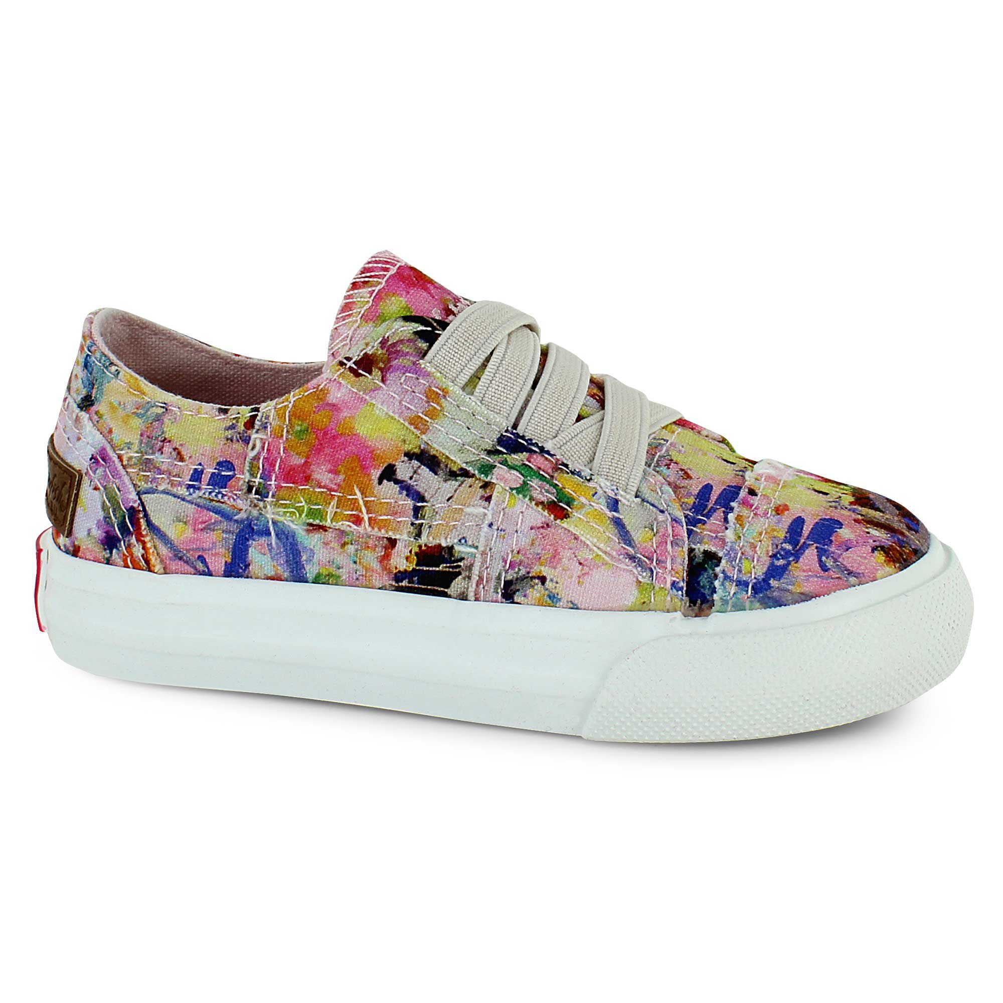 Shoe dept deals infant shoes