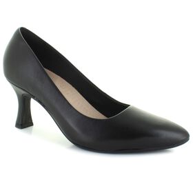  Clarks Kateleyna Gem Right Side View