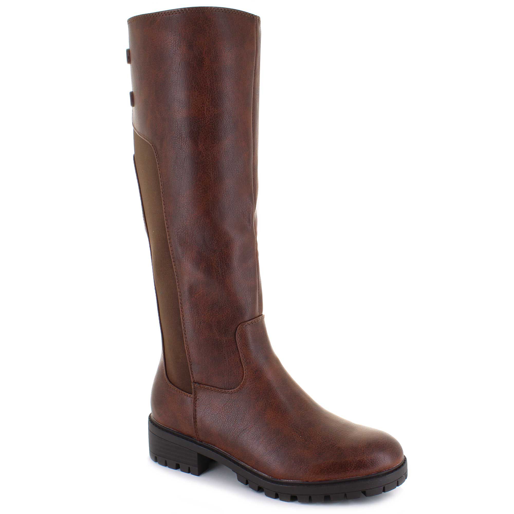 Clarks orinoco on sale tango boots