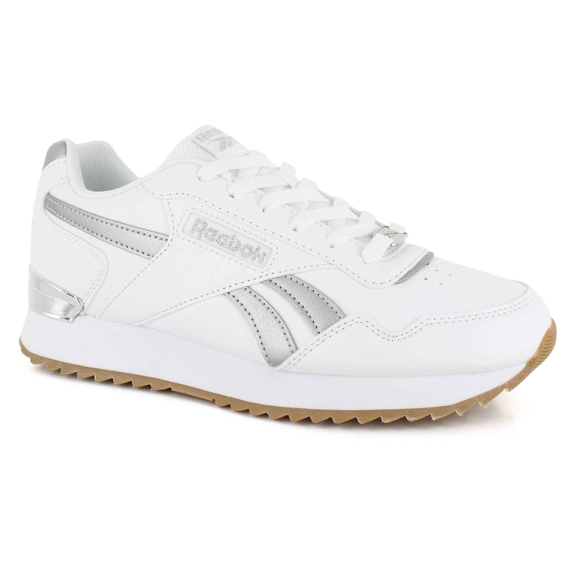 Reebok Glide Clip Right Side View