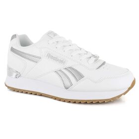  Reebok Glide Clip Right Side View