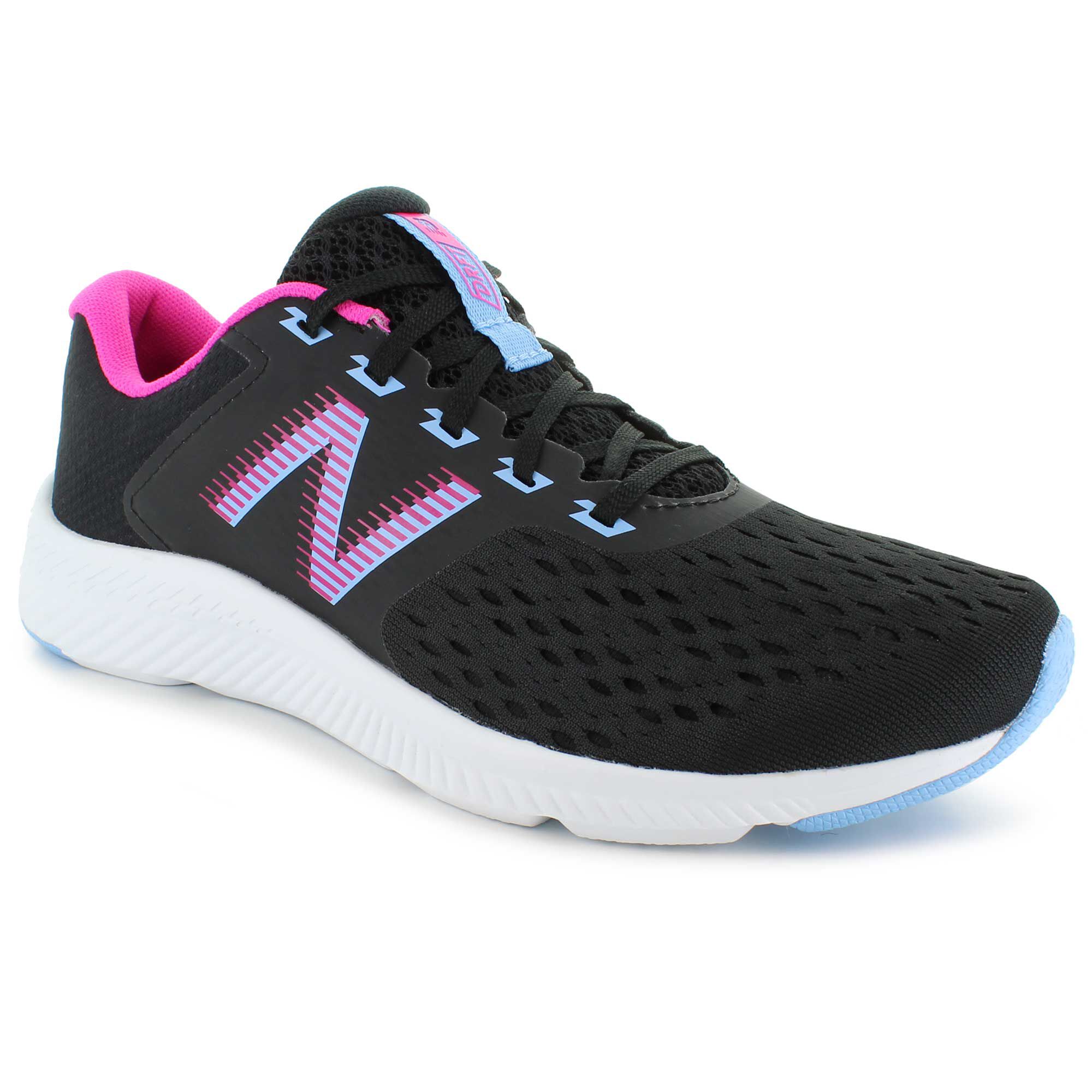 new balance shoe dept