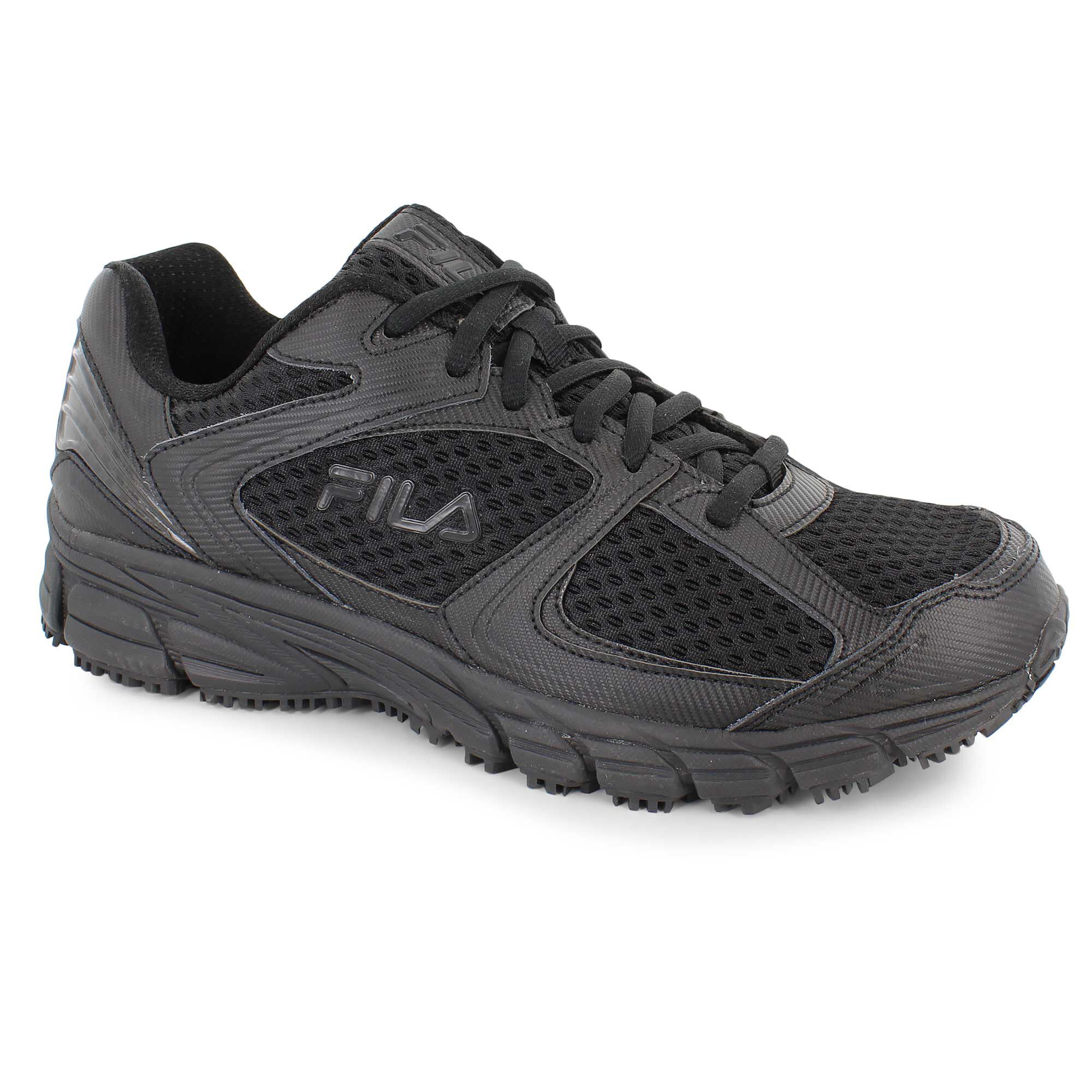 Fila Shop Now at SHOE DEPT. ENCORE