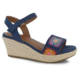  Jellypop Malenna Right Side View