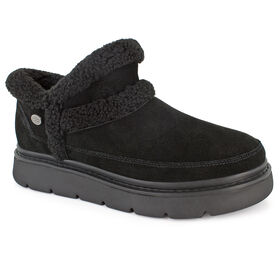  Skechers Slip-ins: Keepsakes Lite - Winter Snug Right Side View