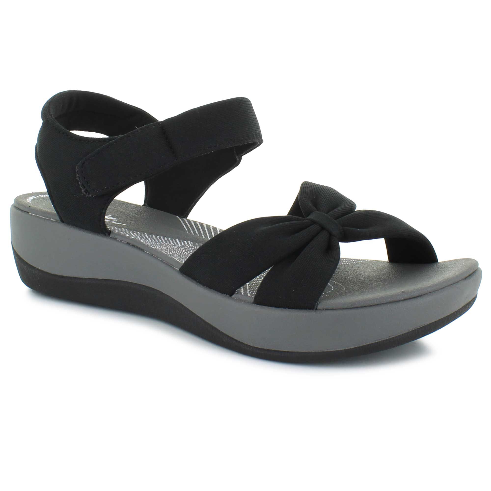 Shoe show on sale website