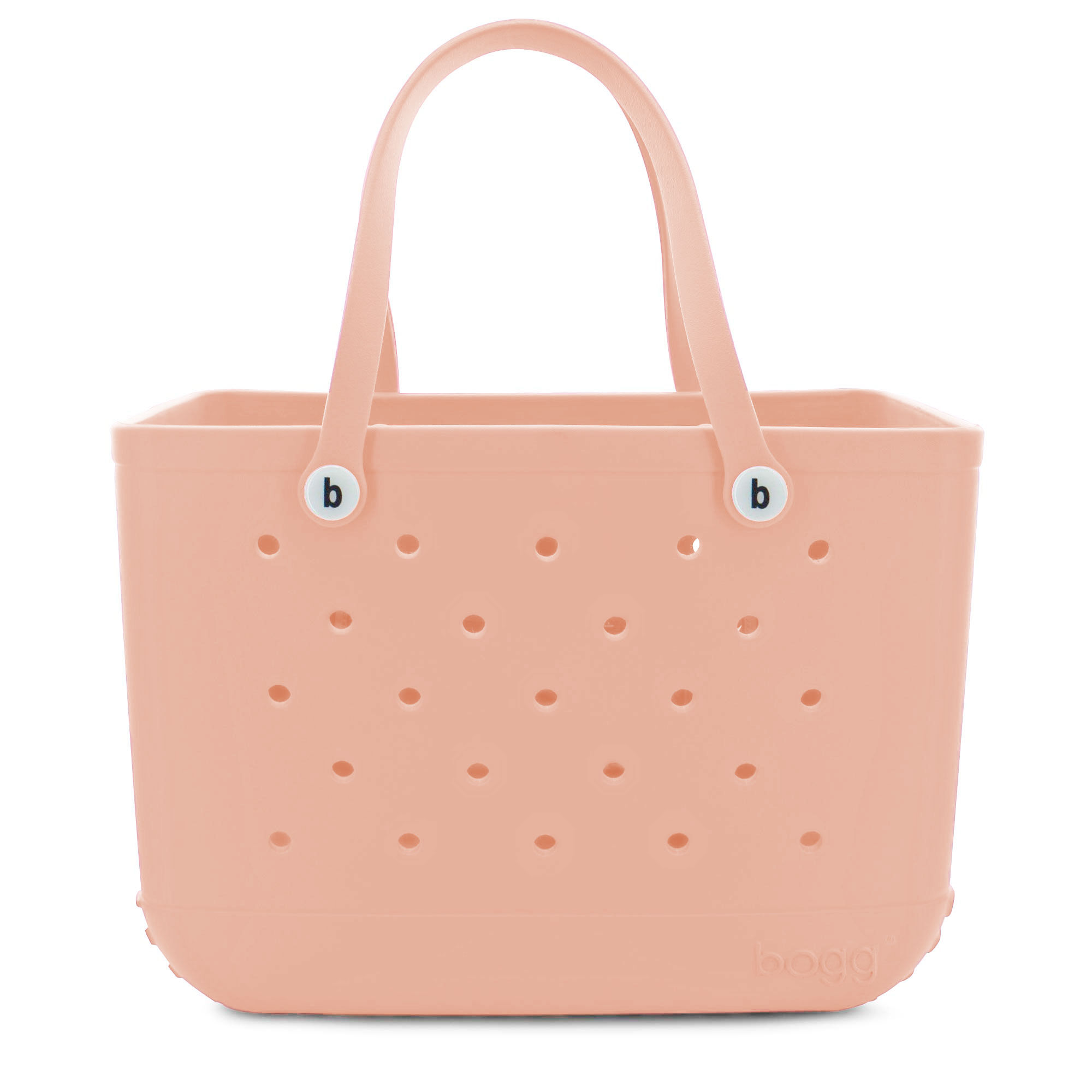 Shoe show purses new arrivals