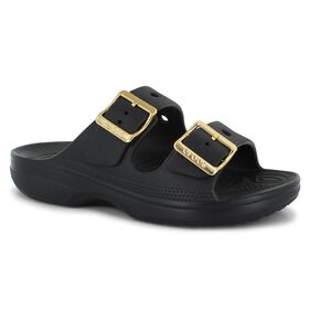  Crocs Saturday Sandal Right Side View